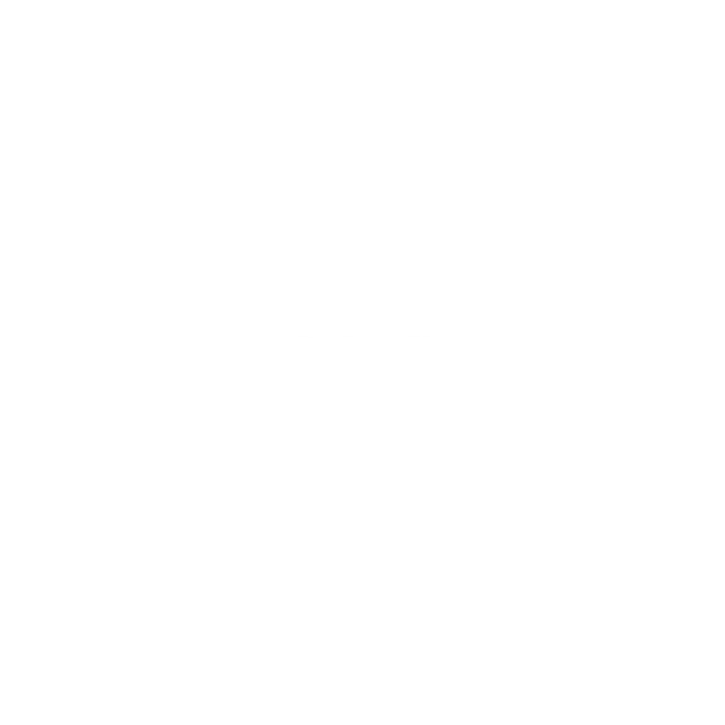 frites atelier amsterdam fast casual